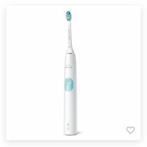 Phillips Sonicare Protective clean - brand new
